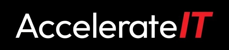 AccelerateIT Logo