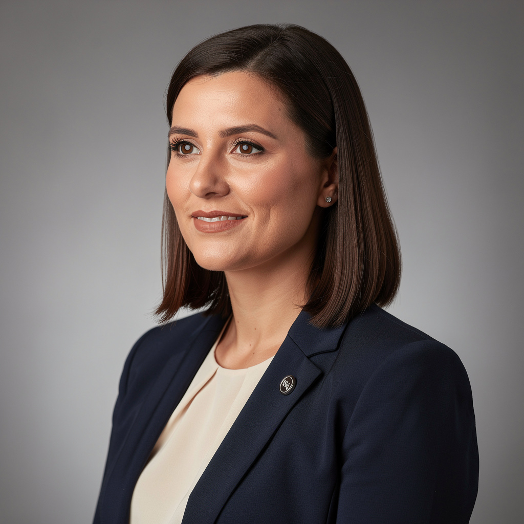 Jennifer K.